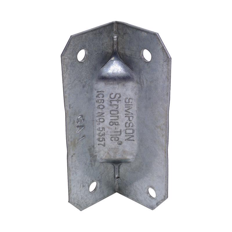 GUSSET ANGLE GA1