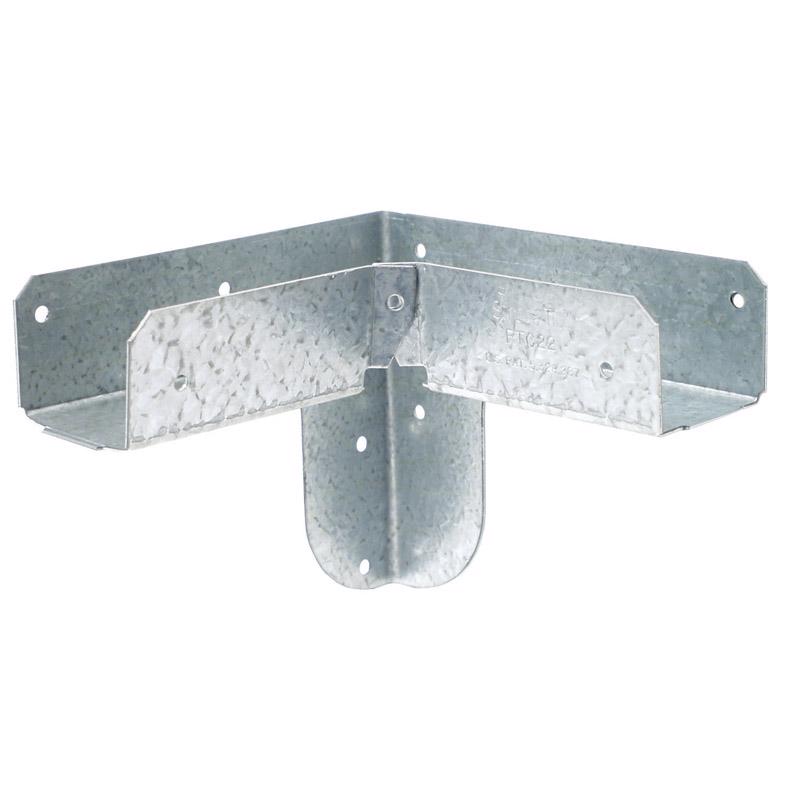 RIGID TIE RTC22Z