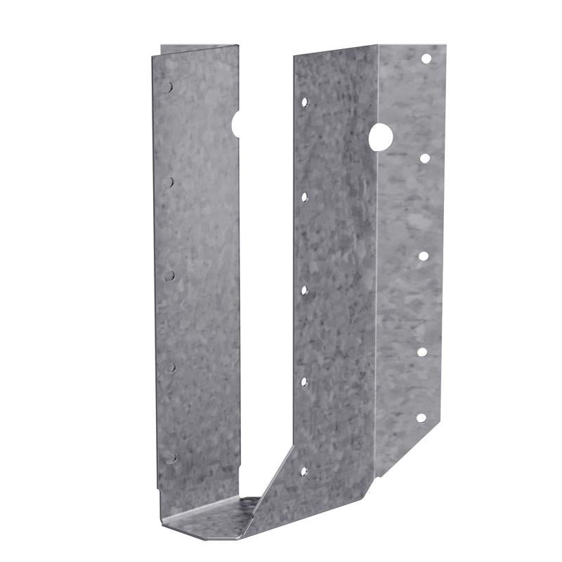 JOIST HANGER SUL210Z