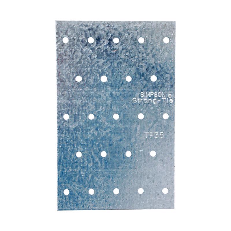 TIE PLATE TP35