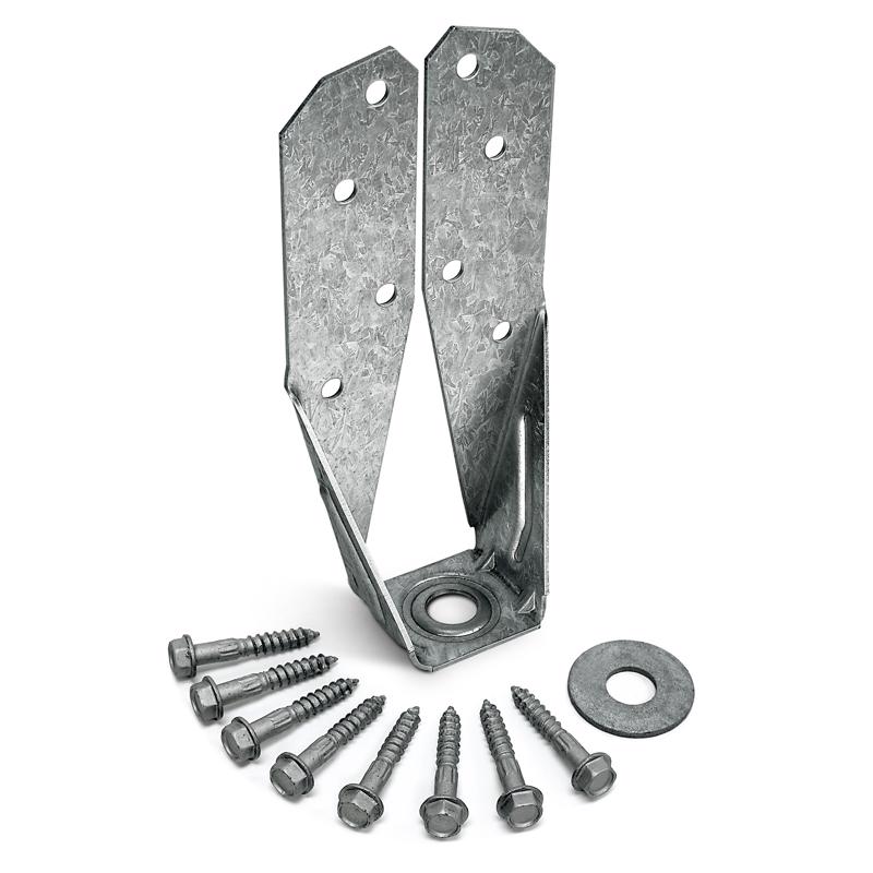 DECK TENSION TIE DTT2Z