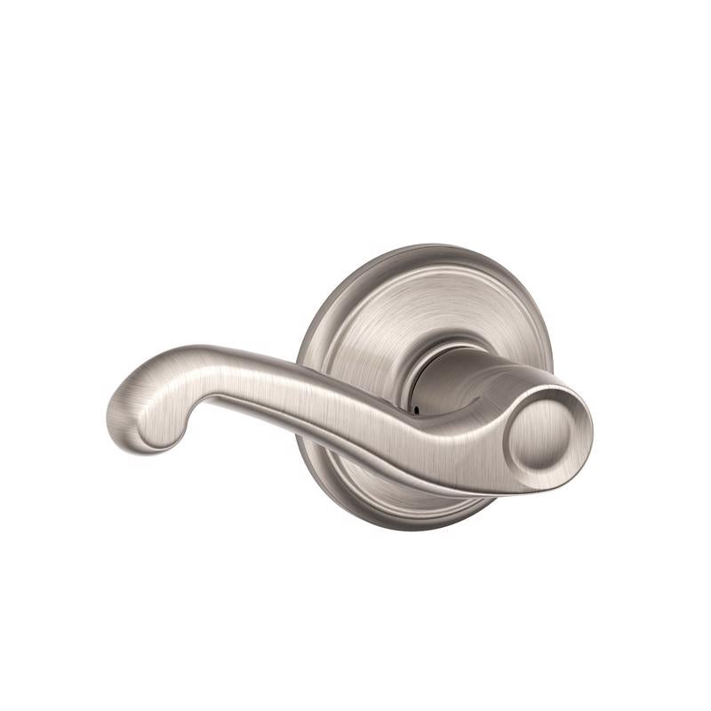FLAIR PASSAGE LEVER SN