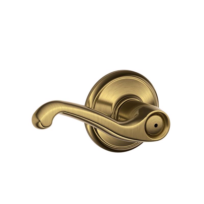 LOCK PRIVACY FLAIR AB