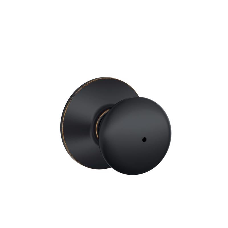 KNOB PRIVCY PLYMOUTH ABZ