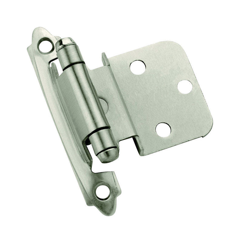 HINGE SELFCLS 2-3/8"10PK
