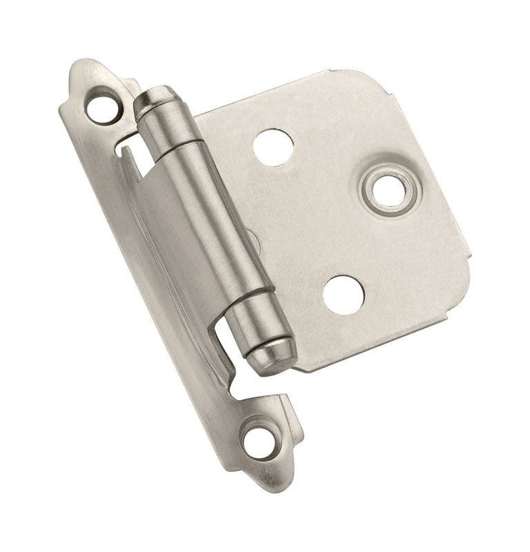 HNG SN 1-13/16X2-3/4"10PK