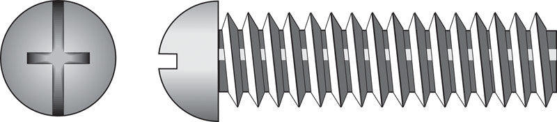 CH RD MS Z 10-24X3