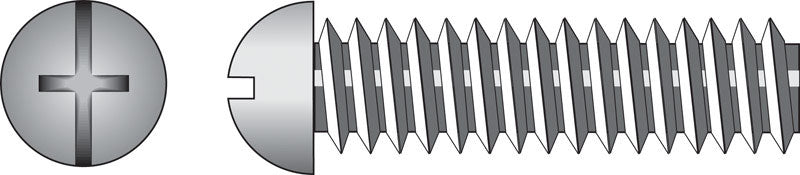 CH RD MS Z 10-24X4