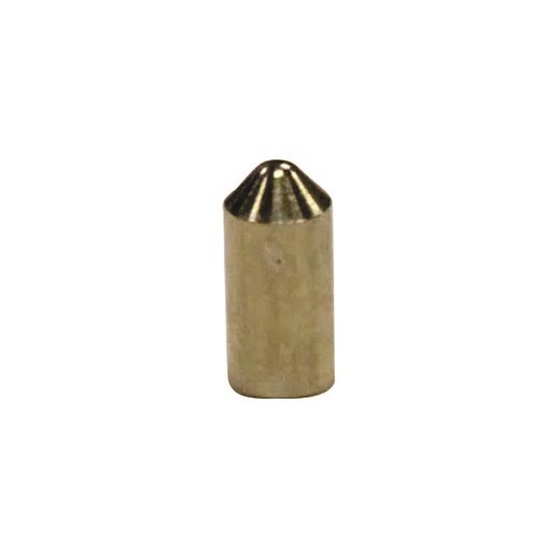 REKEY BOTTOM PIN #6