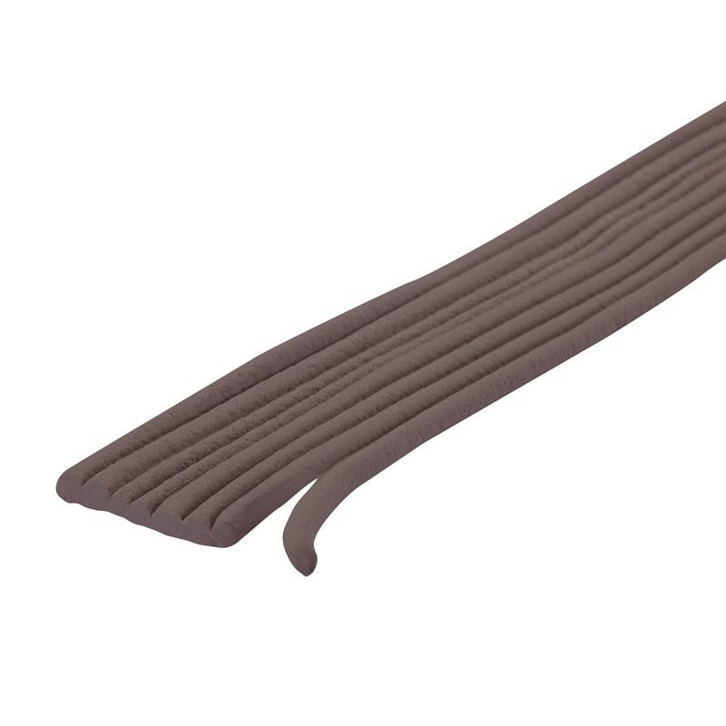 CAULKING CORD BRN 30FT