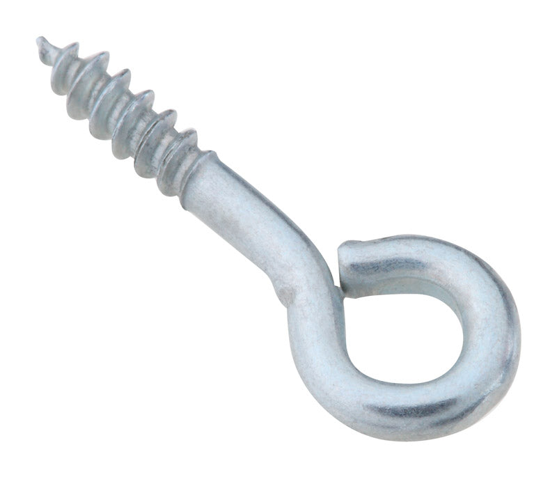 SCREW EYE #214 13/16"