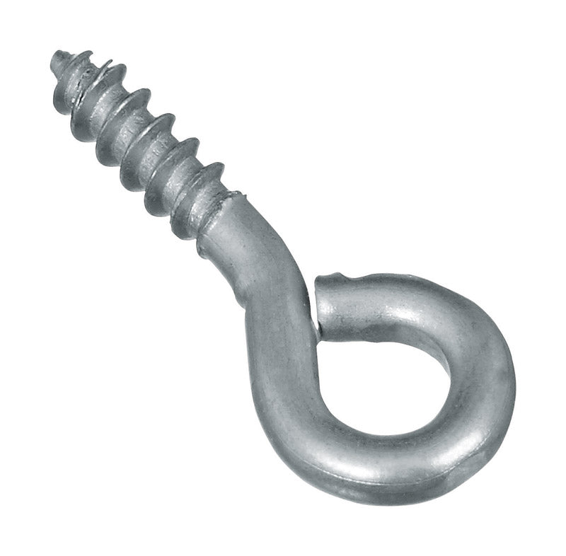 SCREW EYE #212 15/16"