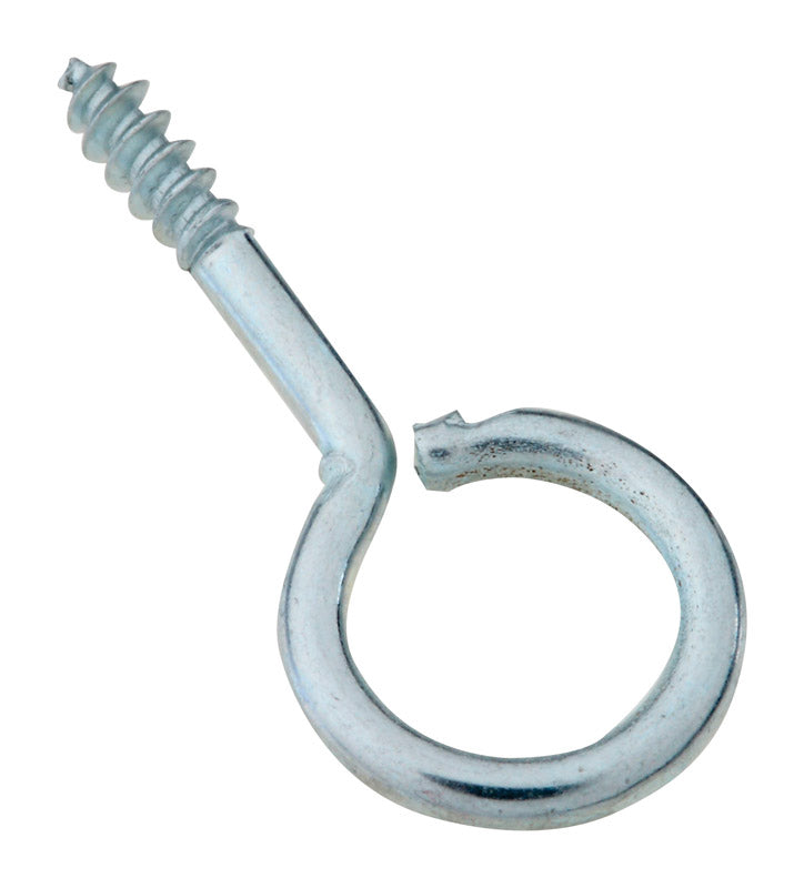 SCREW EYE #14 1-1/16"