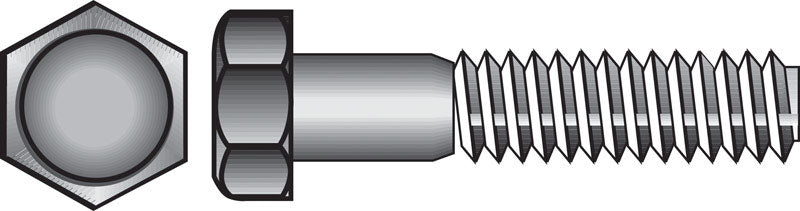 HX BOLTS USS Z 5/16X1/2