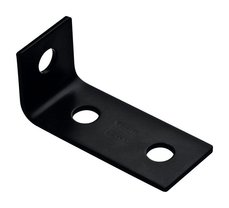OFFSET CORNER BRACE 1/8"
