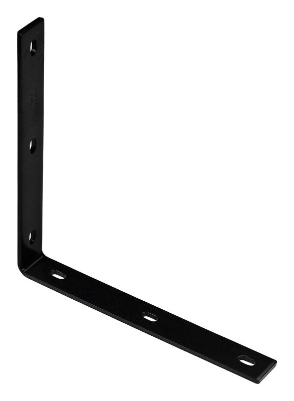 CORNER BRACE 12.25X1.5"