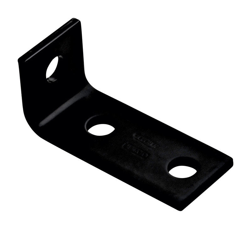 OFFSET CORNER BRACE 3/16"
