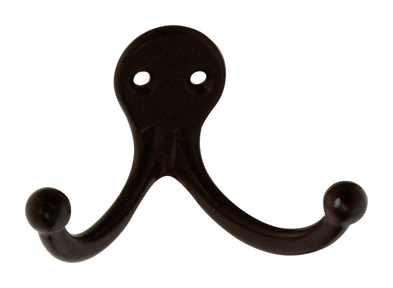 DBL CLOTES HOOK ORB