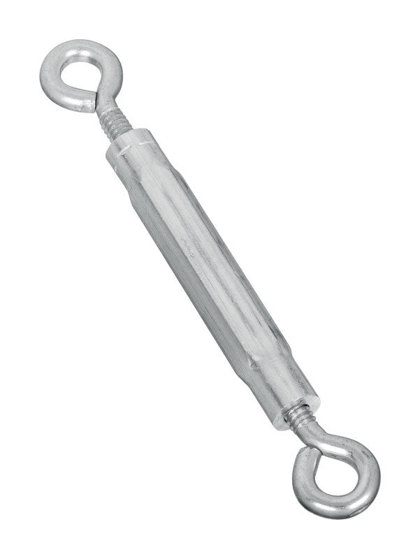 TURNBUCKLE 45LB CAP 5.5"
