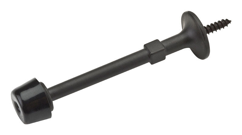 RIGID DOOR STP ORBZ 3"