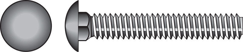 CRG BLT STL 5/16X1-1/2"