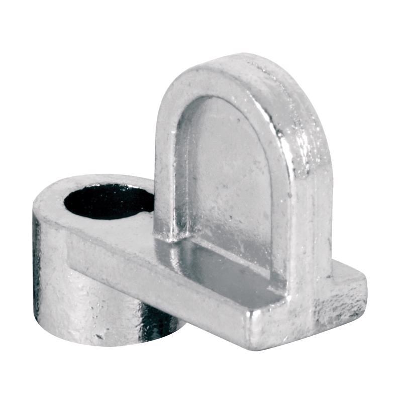 CLIP SCREEN 1/8"MNT 12PK