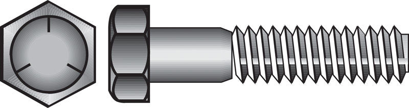 USS HX CP GR.5 5/16X1/2