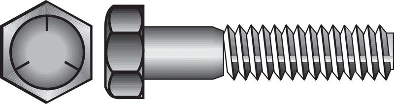 USS HX CP GR.5 5/8X2 1/2