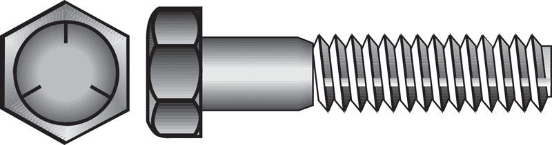 USS HX CP GR.5 5/8X4 1/2