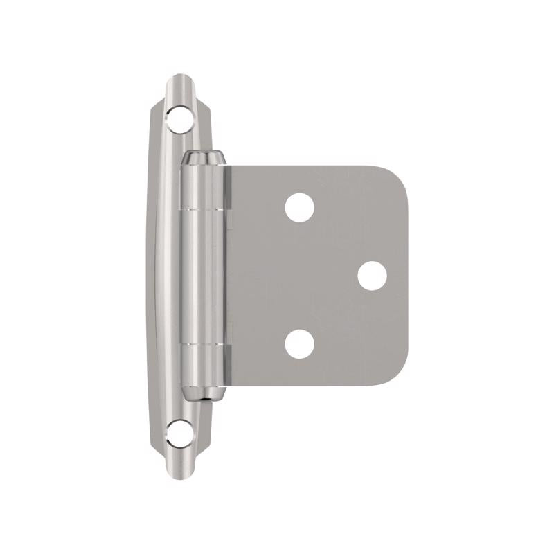 HINGE VAR OVERLAY PC