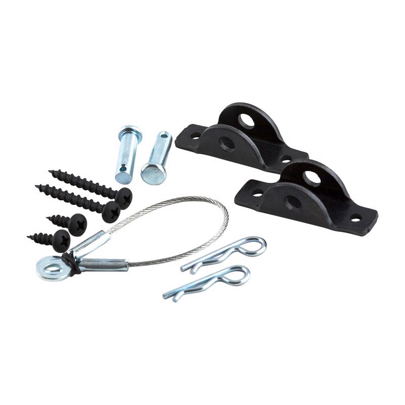 ANTI TIP KIT FURNTR 1SET