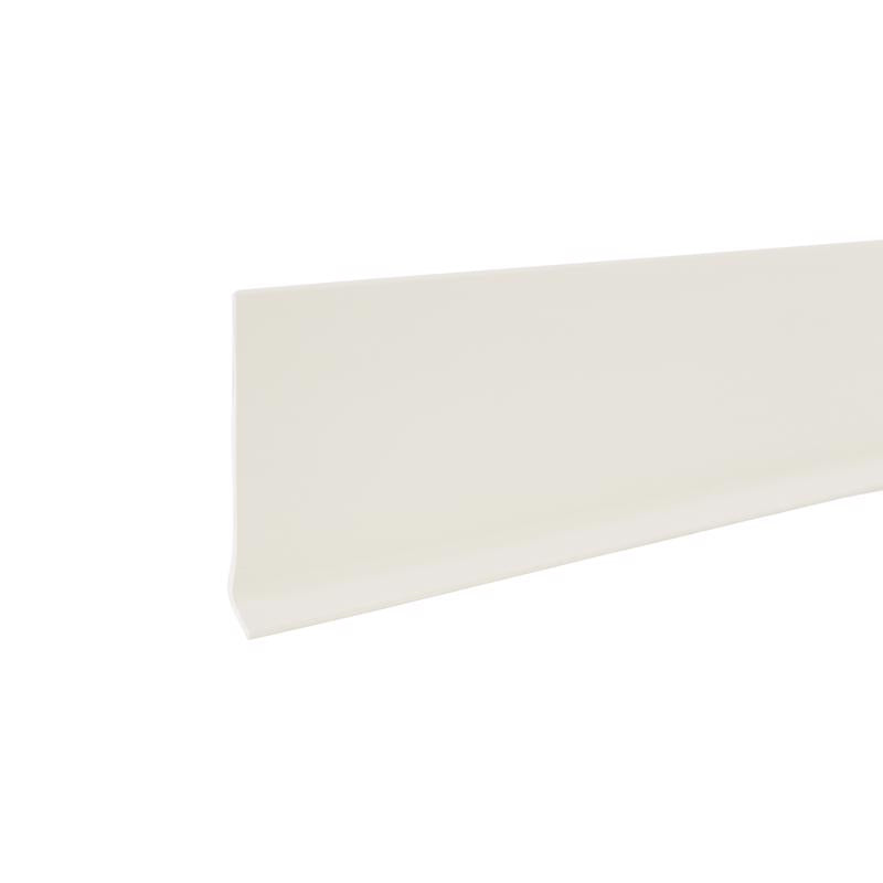 WALL BASE SELFSTCK4"X20'