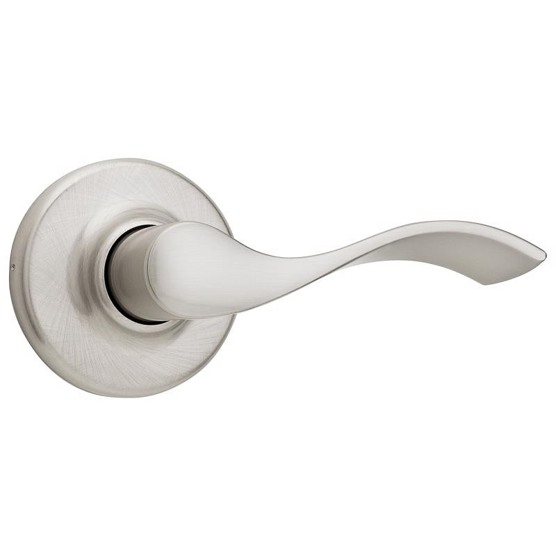 PASSAGE LEVER BALBOA SN