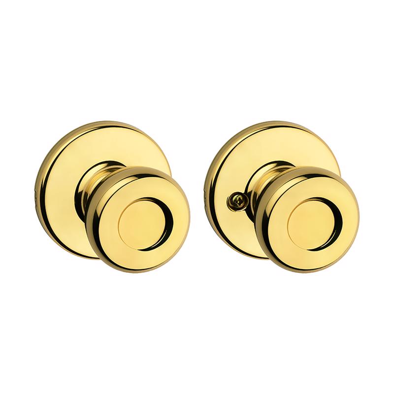 LOCK PASS TYLO US3 VP