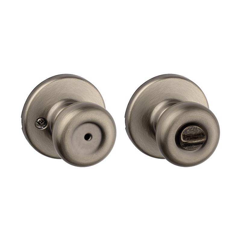 LOCK PR TYLO US5 VP S A