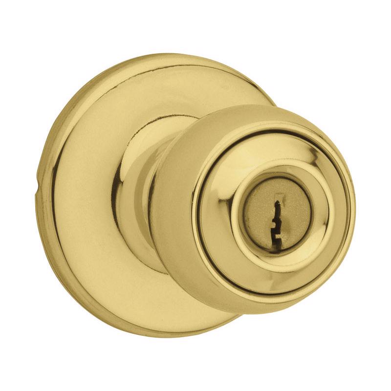 LOCK ENTRY POLO US3 VPC