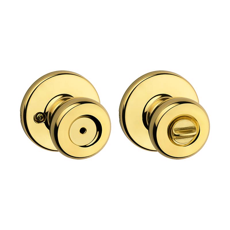 LOCK PRIVACY KNB TYLO PB