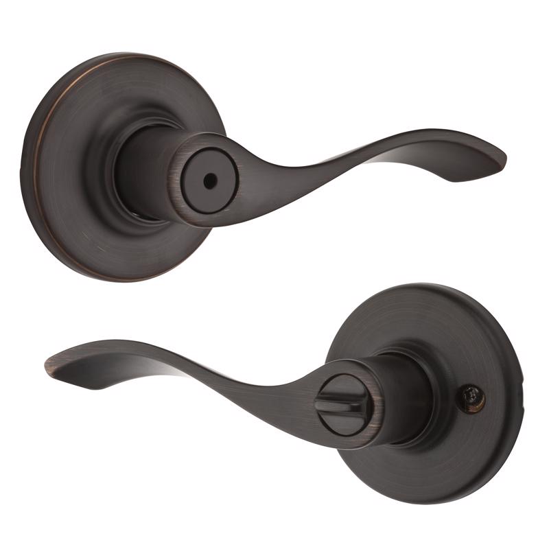 PRIVACY LEVER BALBOA VB