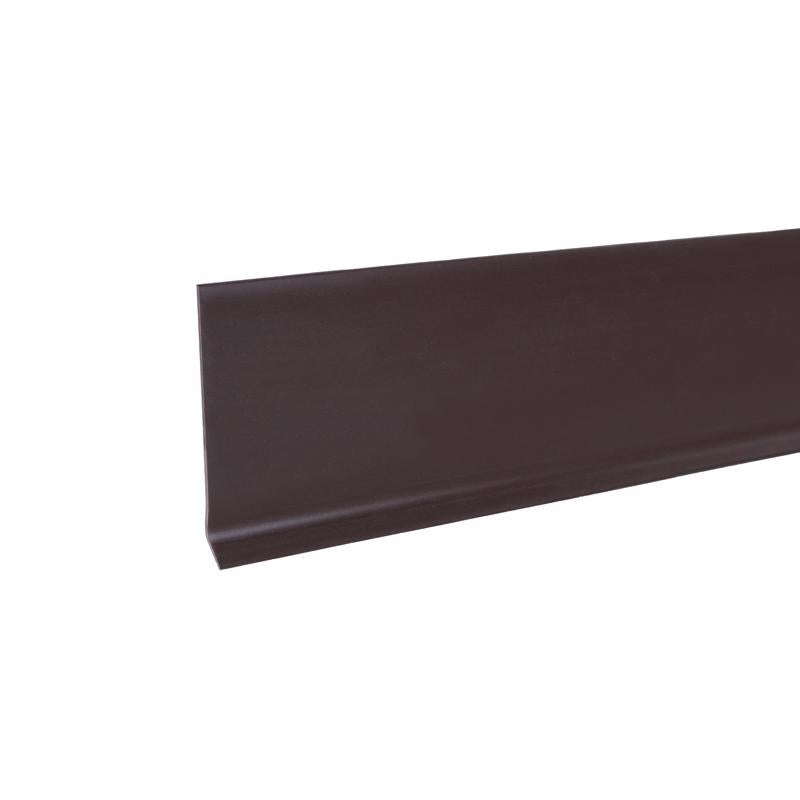 WALLBASE SELFSTCK4"X20'