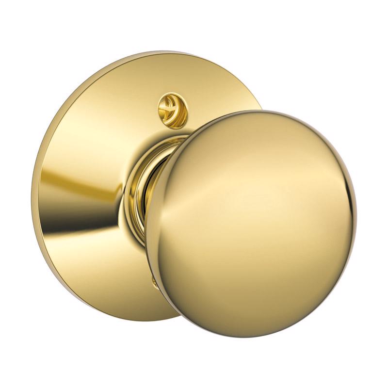 DUMMY KNOB PLY BB