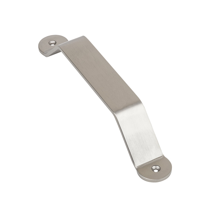 PULL BAR 10" SN