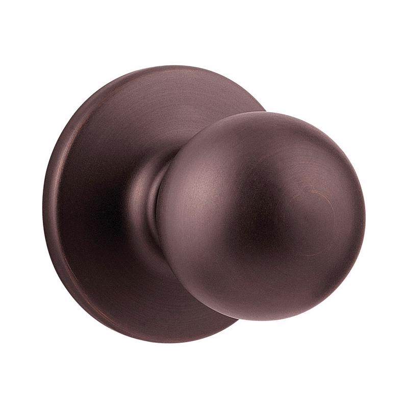 POLO PASS KNOB VNBRZ