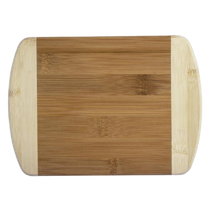 CUTNG BRD BMBO 5.75X8"