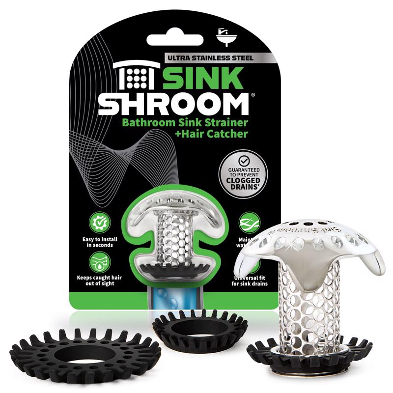 SINKSHROOM ULTRA