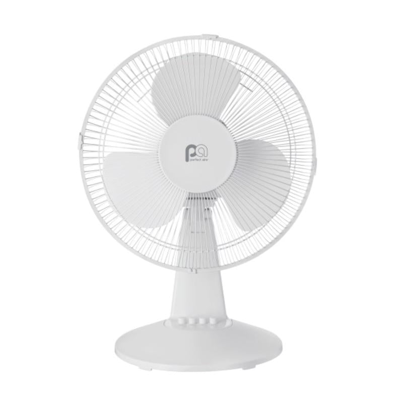 TABLE FAN PRFCT AIRE