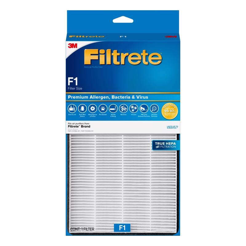 AIR PUR FLTR FILTRETE 12