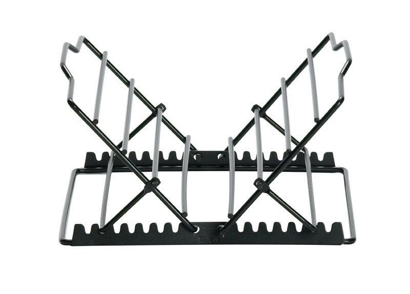 RACK ROAST ADJ NON STICK