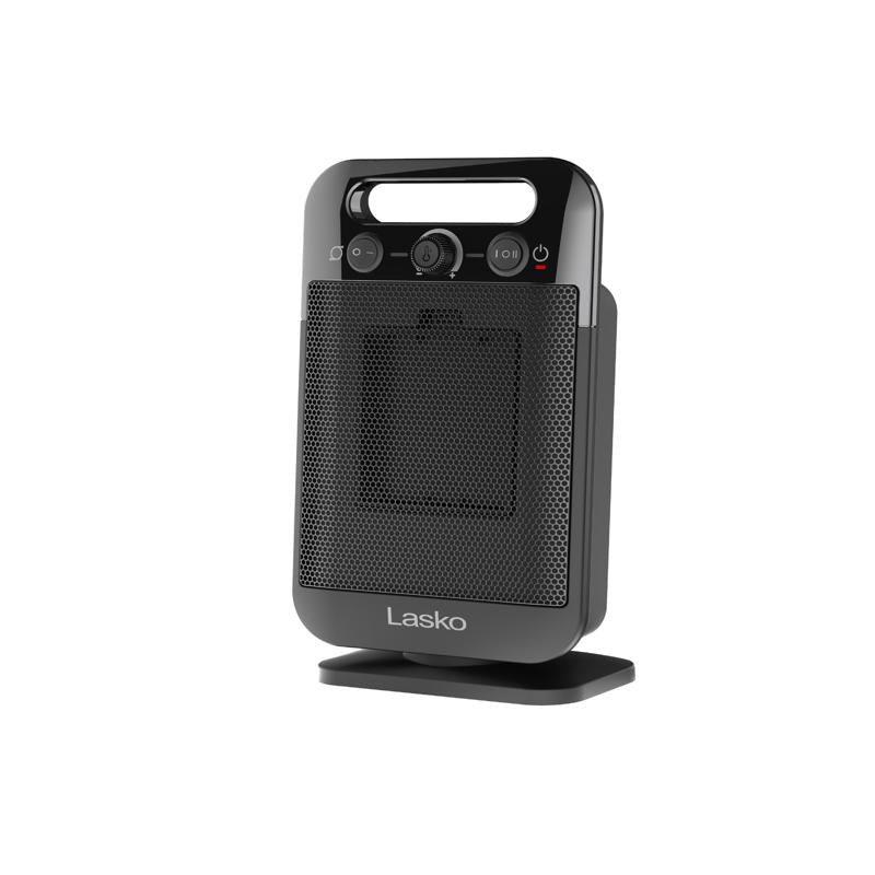 SPACE HEATR ELEC TBLTP