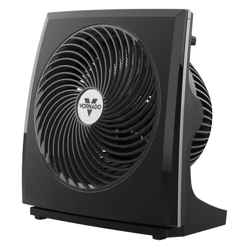AIR CIRC FAN 573T VORNAD