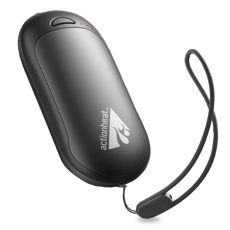 HAND WARMER ELTRC 5V